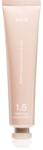 ABIB PDRN PDRN Intensive Crème 1.5 Tube revitalizáló arckrém a bőrgát erősítésére 75 ml