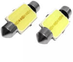 Maxspeed 56LED2233 12V szofita 36mm 1xCOB - párban (56LED2233)