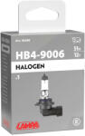  Izzó Lampa 12 V Hb4/9006 51 W Izzó Darab (0158280)