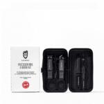 Slick Gorilla Nail & Eye Brow Kit