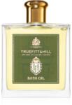 Truefitt & Hill Bath Oil tusoló olaj 100 ml