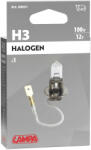  Izzó Lampa 12v H3 100w (0158031)