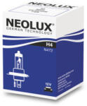 NEOLUX , Izzó, H4 60/55W, Darabos (30N472)