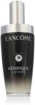 Lancome Génifique Ultimate Dual-Repair Augmented Serum 100 ml