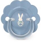 Suavinex Wonderland SX Pro Physiological 6-18 m cumi Blue Bunny