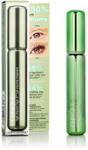 Clinique High Impact High-Fi Full Volume Mascara 10 ml nuanță 02 Intense Black-Brown