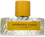 Vilhelm Parfumerie Morning Chess Apă de parfum 100 ml Parfum