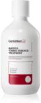 Centellian24 Madeca Toning Essence Treatment élénkítő tonik hidratáló hatással 300 ml