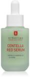 Erborian Centella Red Serum nyugtató szérum bőrpír ellen 30 ml