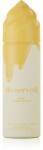 deserved Whipped Shower Foam Honey Greek Yogurt tusoló hab testre 100 ml