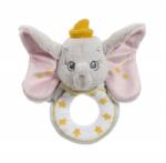 Rainbow designs limited Dumbo csörgő