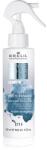 Brelil Style YourSelf Hair Multi-Tasker leöblítést nem igénylő spray hajra 150 ml