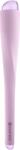 Aplicator dublu din silicon Essence 01