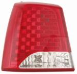 DEPO Lampa stop spate Dreapta KIA SORENTO 2 (223-1948R-UE)