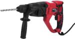 Kraft&Dele Fúrókalapács 2700W SDS-Plus 65117 (KD3213)