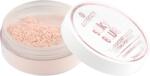  Pudră fixatoare Essence Silky BLUR 10