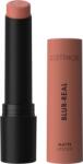  Ruj mat Catrice Blur-Real 020