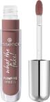 essence ce fals este! luciu de buze PLUMPING 103