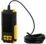 Kraft & Dele Endoszkópos kamera 3000mAh 65157 (KD5540)