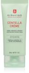 Erborian Centella Creme nyugtató krém bőrpír ellen 50 ml