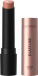 Catrice Stick strălucitor Glass Like 010