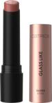 Catrice Stick strălucitor Glass Like 020