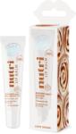  Balsam de buze iluminator BODYBOOM cu scorțișoară, 10 g
