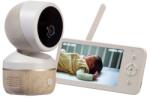 Maxi-cosi See2 plus kamerás bébiőr wifi kapcsolattal elegance beige mc3201117000