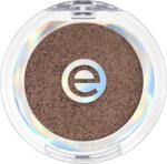  Fard de pleoape mono perlat Essence 03