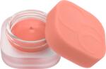  Fard de obraz estompant Catrice Velvet Pudding 020