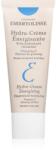 Embryolisse Hydra-Crème Energisante hidratáló arckrém C vitamin 40 ml