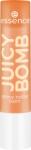  Balsam de buze Essence JUICY BOMB 07