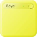 Boya Notra Neo Yellow (BOYA Notra Neo)