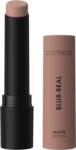  Ruj mat Catrice Blur-Real 030