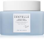 SKIN1004 Madagascar Centella Hyalu-Teca Firming Cream megújító hidratáló krém a feszes bőrért 50 ml