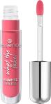 essence ce fals! luciu de buze PLUMPING 101