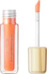  Ulei de buze Catrice SPRING AND THE CITY GLOSSY NECTAR C02