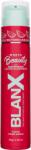 Blanx White Beauty Watermelon fehérítő fogkrém 65 g
