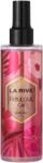La Rive Fabulous Girl spray cu sclipici, 200 ml
