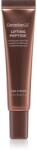 Centellian24 Lifting Peptide Eye Cream szemránc elleni krém feszesítő hatással 15 ml