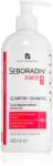 Seboradin Forte hajhullás elleni sampon 400 ml