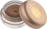  Balsam iluminator essence pentru față și corp BALM OF sunshine 20
