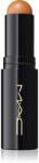 MAC Cosmetics Studio Radiance Skin Tint Stick alapozó ceruzában árnyalat Deep 1 8 g