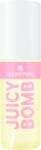  Spray de corp Essence JUICY BOMB 108
