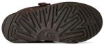 UGG lowmel маратонки за деца - answear - 273,62 лв