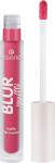  Cremă de buze mată essence BLUR soufflé 04