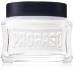 Proraso Protective borotválkozás előtti krém az erős bajuszra 100 ml