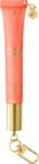  Luciu de buze cu peptide Catrice THE SUMMER EDITION C03