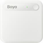 Boya Notra Neo White (BOYA Notra Neo)