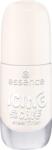 Ojă de unghii Essence cu gel 03